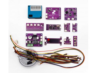 Zio Qwiic Indoor Environment Sensor Kit